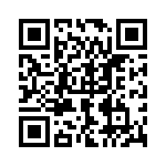 02CO080-Z QRCode