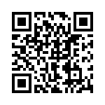 02HR-4K QRCode