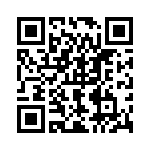 02T0500JF QRCode