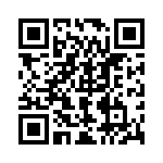 02T1001JF QRCode