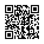 03-0501-21 QRCode