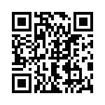 03-0501-31 QRCode