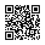 03-0508-20 QRCode