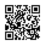 03-0508-21 QRCode