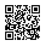 03-0511-11 QRCode