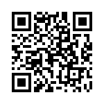 03-0625-20 QRCode