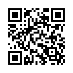 03-0625-21 QRCode