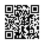 03-0625-70 QRCode