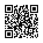 03-08 QRCode