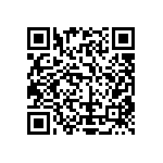 030-1954-000_143 QRCode