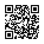 030-1955-000 QRCode