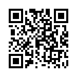 030-1997-022 QRCode