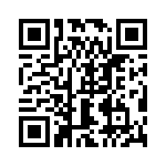 030-2273-013 QRCode