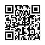 030-2480-007 QRCode