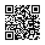 030-3003-001 QRCode