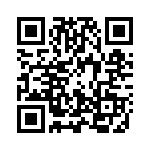 030-50634 QRCode