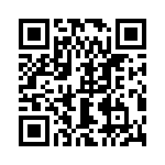 030-50793-1 QRCode