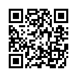 030-51304-001 QRCode