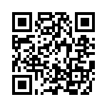 030-51307-001 QRCode