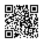 030-51307-002 QRCode