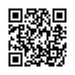 030-9036-000 QRCode