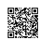 03006-1576-101-G100 QRCode