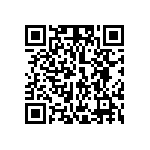 03006-269-8K-138-G100 QRCode