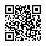 0300700222 QRCode