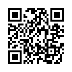 0300700625 QRCode