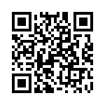 0300MD-1-003 QRCode