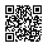 0301001-H QRCode