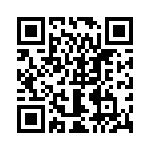 0301001-M QRCode