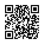 0301003-H QRCode