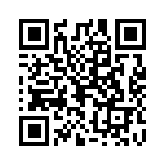 0301005-H QRCode