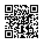 0301006-H QRCode