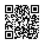 0301020-M QRCode