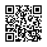 0301521 QRCode