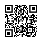 0301534 QRCode