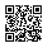 0302216 QRCode