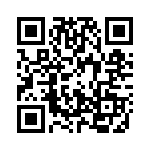 0303003-M QRCode