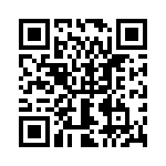 0303004-M QRCode