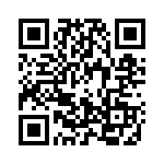 0304023 QRCode