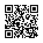 0305-200M QRCode