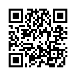 0305297 QRCode