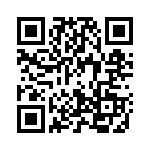 0305394 QRCode