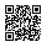 0305828 QRCode