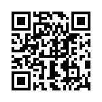 0306120000 QRCode