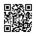 03066C103MAT2A QRCode