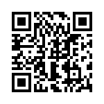 0306YC153KAT2A QRCode