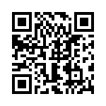 0306ZC103KAT2A QRCode